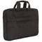 Ultron Techair 15.6" Tragetasche schwarz Vorschaubild