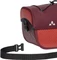 Vaude Aqua Box 4 Recycled Lenkertasche redeva Vorschaubild