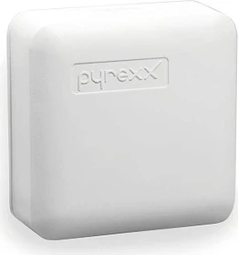 Pyrexx Alarmrelais, Schaltaktor (PX-AR)