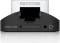 Ubiquiti UniFi 5G Backup Vorschaubild