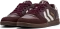 hummel Handball Perfekt SP catawba grape Vorschaubild