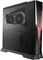 MSI Trident A 9SC-494, Core i7-9700F, 16GB RAM, 512GB SSD, 1TB HDD, GeForce RTX 2060 SUPER Vorschaubild