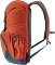 Deuter Walker 20 paprika/arctic Vorschaubild