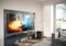 Philips Fidelio FW1 Vorschaubild