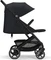 Cybex Beezy magic black 2024 Vorschaubild