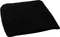 Nitro Concepts Memory Foam Kissen-Set, schwarz Vorschaubild