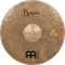 Meinl Byzance Dark Double Down Crash-Ride 21" Vorschaubild