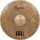 Meinl Byzance Dark Double Down Crash-Ride 21" (B21DDCR)