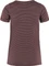 Fjällräven Abisko Cool Funktionsshirt kurzarm port (Damen) Vorschaubild