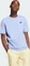 adidas Essentials Single Jersey Embroidered Small Logo T-Shirt kurzarm (Herren) Vorschaubild