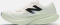 New Balance FuelCell Rebel v4 clay ash/white/black (Herren) Vorschaubild