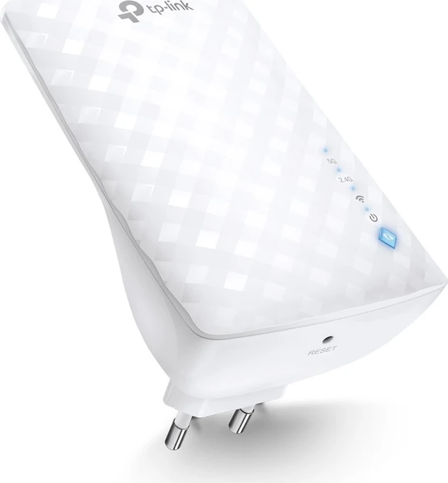 TP-Link RE190