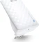 TP-Link RE190 Vorschaubild