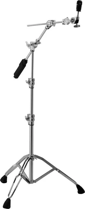 Pearl BC-2030