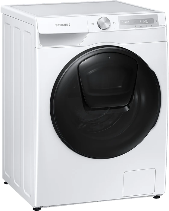 Samsung WD80T654ABH