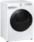 Samsung WD80T654ABH Vorschaubild