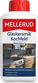 Mellerud Glaskeramikreiniger, 500ml