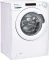 Candy CS4 1072DE/1-S Frontlader Vorschaubild