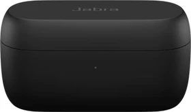 Jabra Evolve2 Buds USB-C UC Ladeetui