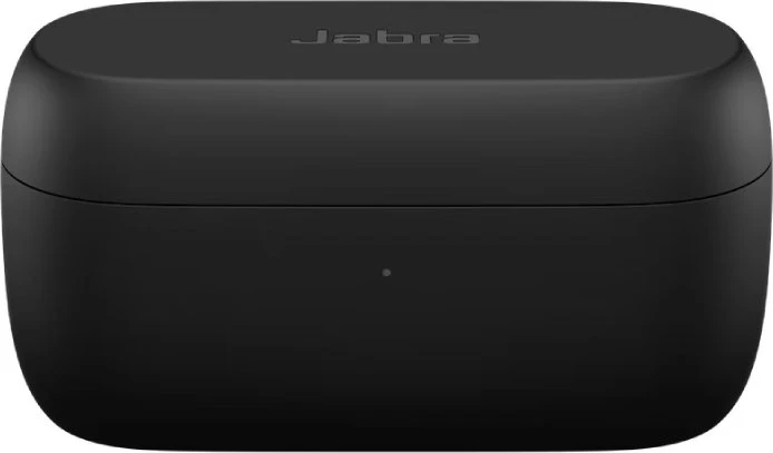 Jabra Evolve2 Buds USB-C UC Ladeetui