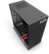 NZXT H510i Mass Effect N7 Special Edition - CRFT 07, Glasfenster Vorschaubild