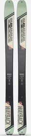 K2 Wayback 88 (Damen) (Modell 2022/2023)