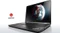 Lenovo ThinkPad Yoga 15, Core i5-5200U, 8GB RAM, 256GB SSD, GeForce 840M, DE Vorschaubild