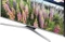 Samsung UE43J5550 Vorschaubild