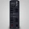 CyberPower Advanced PFC Sinewave, 1600VA Vorschaubild