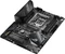 ASUS ROG Maximus XI Apex (Intel 1151 v2) Vorschaubild