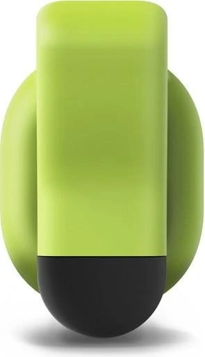 Garmin Running Dynamics Pod Lauf Sensor