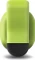 Garmin Running Dynamics Pod Lauf Sensor Vorschaubild