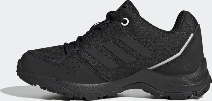 adidas Terrex Hyperhiker Low core black/grey five (Junior)