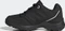 adidas Terrex Hyperhiker Low core black/grey five (Junior) Vorschaubild