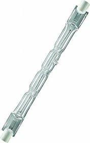 Osram Haloline 64760 1500W R7s