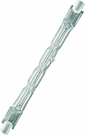 Osram Haloline 64760 1500W R7s