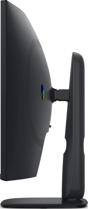 Dell Alienware 32 240Hz Gaming Monitor AW3226DM, 31.5"