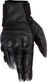Alpinestars Phenom schwarz