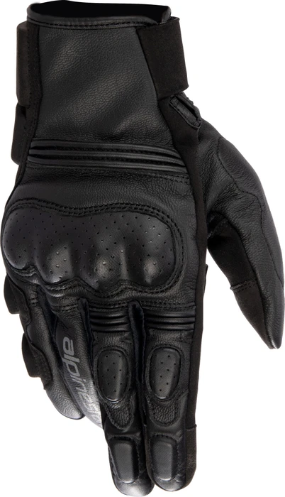 Alpinestars Phenom