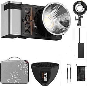 Zhiyun Molus X100 Pro Kit