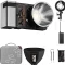 Zhiyun Molus X100 Vorschaubild