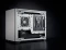 Cooler Master V-Series V850 SFX Gold White Edition 850W, ATX 3.1 Vorschaubild
