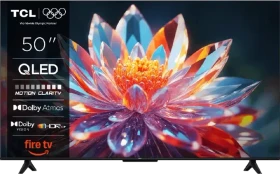 TCL 50T6C