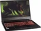 Captiva Highend Gaming I56-351, Core i5-10300H, 16GB RAM, 1TB SSD, GeForce RTX 2060, DE Vorschaubild