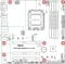 ASUS Prime B650M-A WIFI (AMD AM5) Vorschaubild