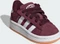 adidas Campus 00s Comfort Closure Elastic Lace maroon/cloud white/gum (Junior) Vorschaubild
