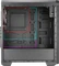 AeroCool Genesis ARGB, Acrylfenster Vorschaubild