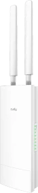 Cudy LT400 Outdoor, Outdoor, LTE