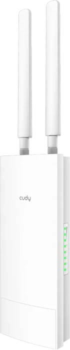 Cudy LT400 Outdoor, Outdoor, LTE