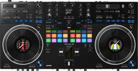 Pioneer DJ DDJ-REV7